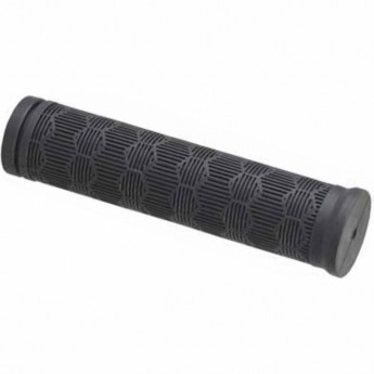 Грипсы HL-G187 125mm, черные (P.310,410, Десна 2100,2200) Грипсы HL-G187 125mm, черные (P.310,410, Десна 2100,2200)