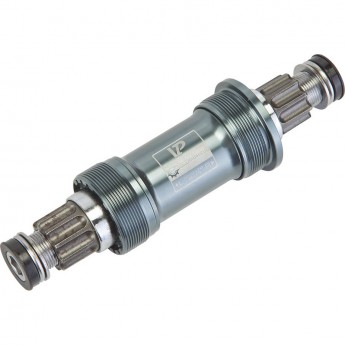 Картридж каретки VP-MB-602 68х118 мм ISIS drive Картридж каретки VP-MB-602 68х118 мм ISIS drive