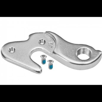 Сменный наконечник рамы JS-GZ-024D (DE-17) для Nav.870/850/830/810 и 690D/850D