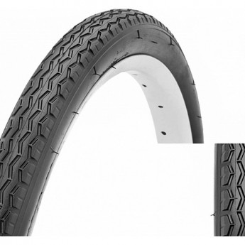 Велопокрышка 18" x 1.75" SY-B016 SEYOUN без камеры Велопокрышка 18" x 1.75" SY-B016 SEYOUN без камеры