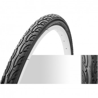 Велопокрышка 28" x 1.75" SY-1181 SEYOUN без камеры