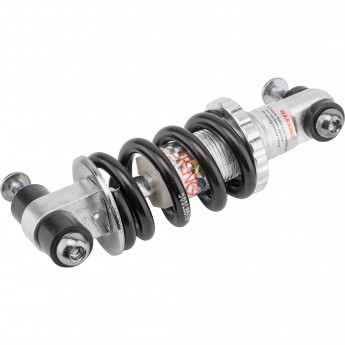 Задний амортизатор рамы TC-B 125мм Задний амортизатор рамы TC-B 125мм